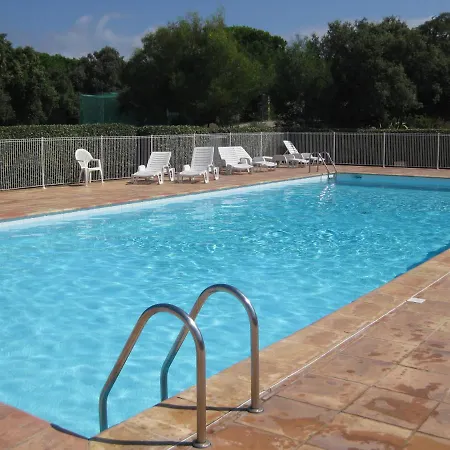 Villa Bonne Terrasse Maison Pieds Dans L'eau